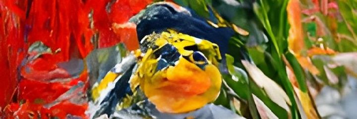 fractalmind71's profile banner image