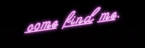 𝓣𝓻𝓸𝓾𝓫𝓵𝓮𝓮𝓞𝓫𝓼𝓮𝓼𝓼𝓲𝓸𝓷🤒😈 banner