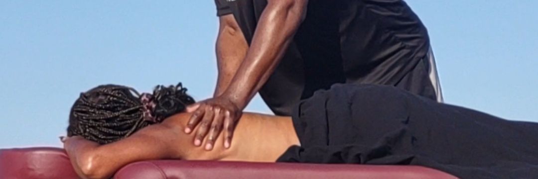 Oil_Bae_215 banner
