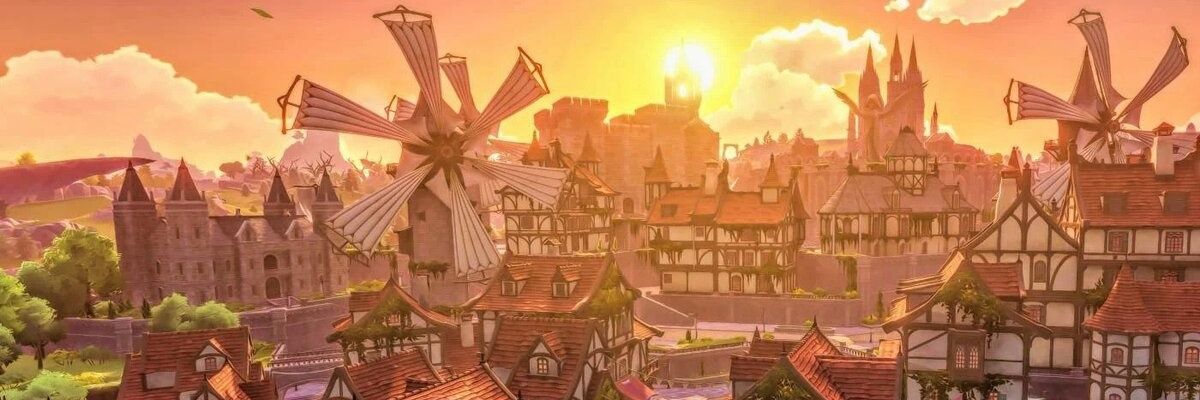 ll_oo_dd's profile banner image