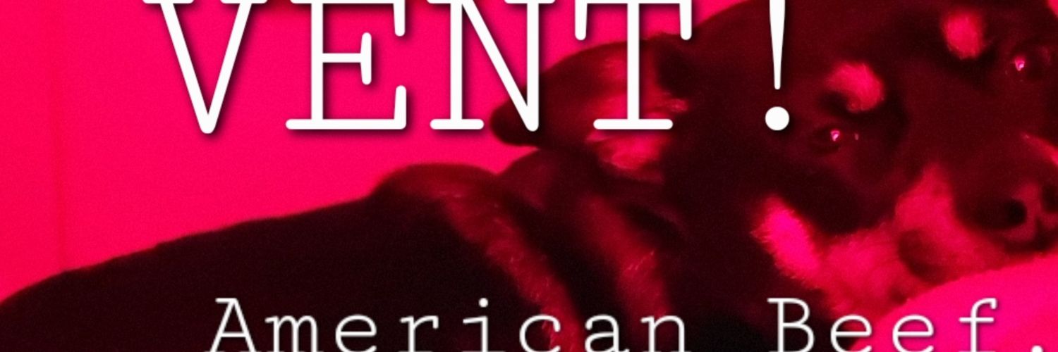 Stephen Nicks banner