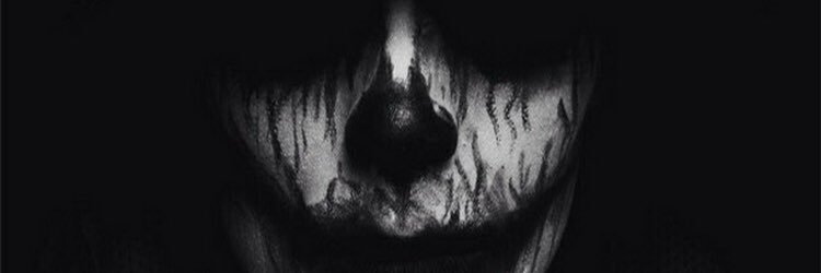 Safytash's profile banner image