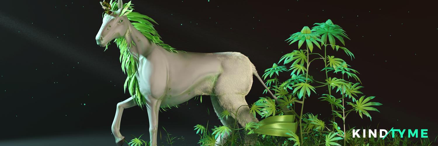 KindTyme banner