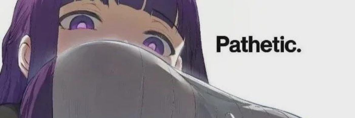 ź3rø ɗªrk ADHD banner