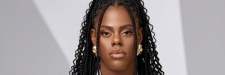elizeditz's profile banner image