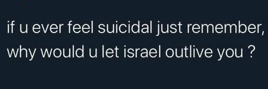 🇮🇹❤🇵🇸🇨🇩🇸🇩 banner