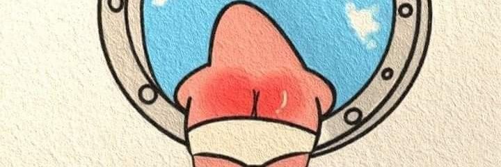 Dr. Javier Fermin banner