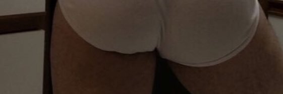 BlkOwnedWht 🃏♠️🖤 banner
