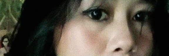 Sweetie banner