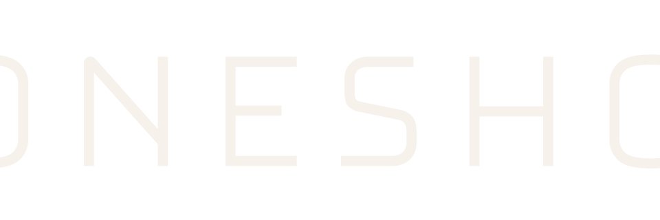 Oneshot banner