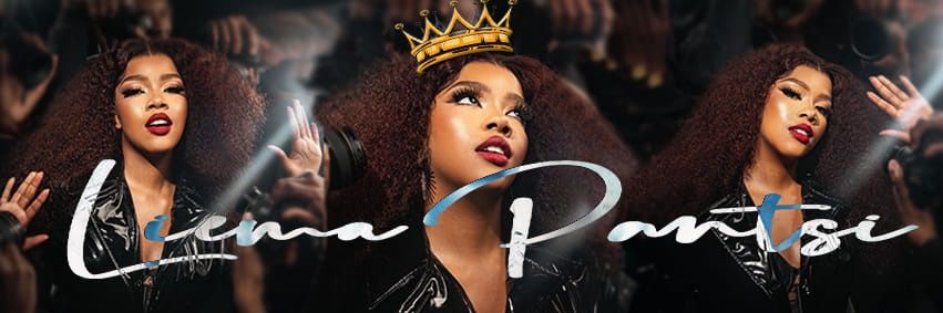 AngelinaNtuli's profile banner image
