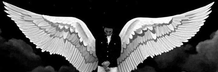 Akbarzee's profile banner image