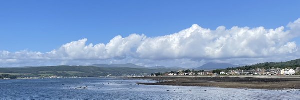 DanielTian97 Profile Banner
