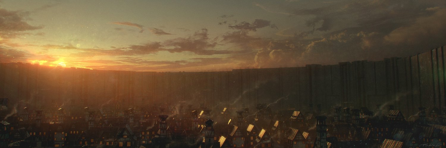 blanco25bc's profile banner image