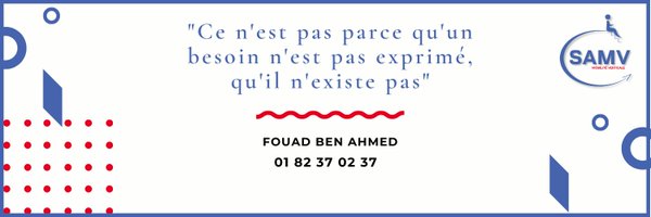 solutionamv Profile Banner