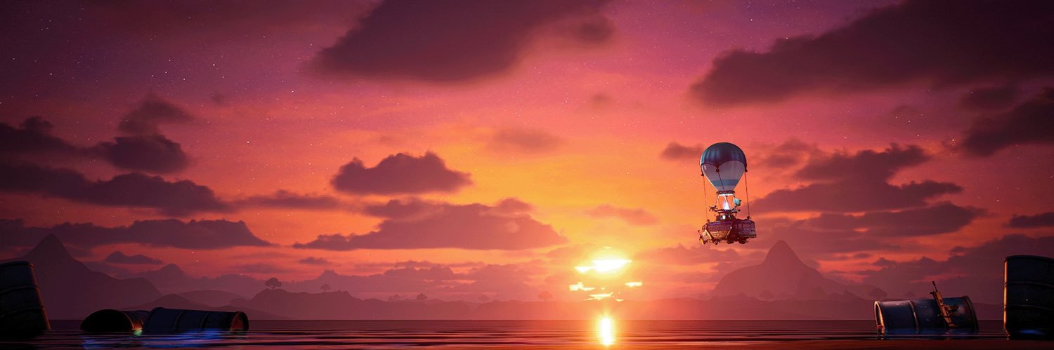 Sh4d0wsWRLD's profile banner image