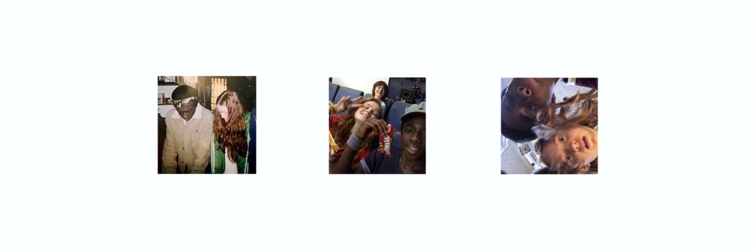 💭's banner