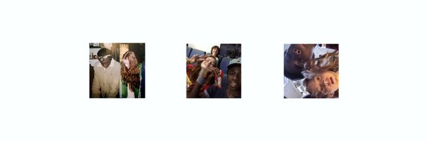 thinkerlumax Profile Banner