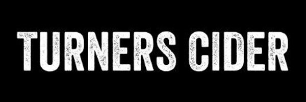turners_cider Profile Banner