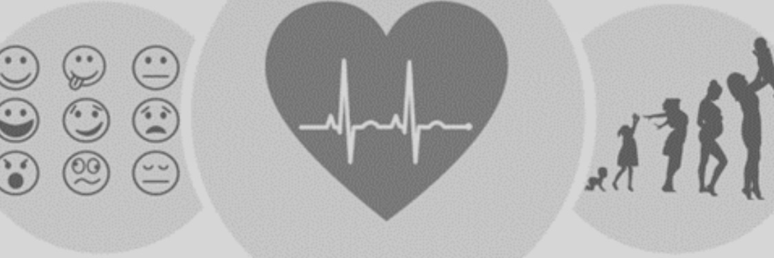 Dr Jenny Murphy banner