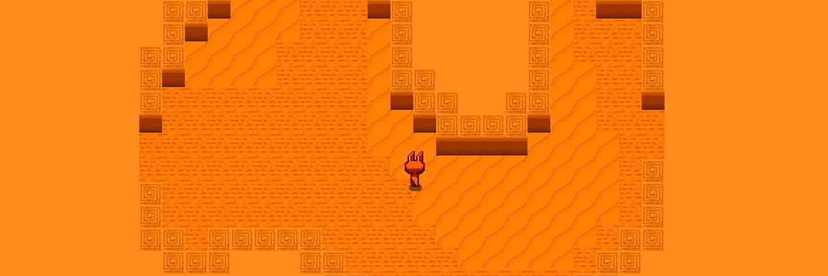 Optimistic_beetle banner