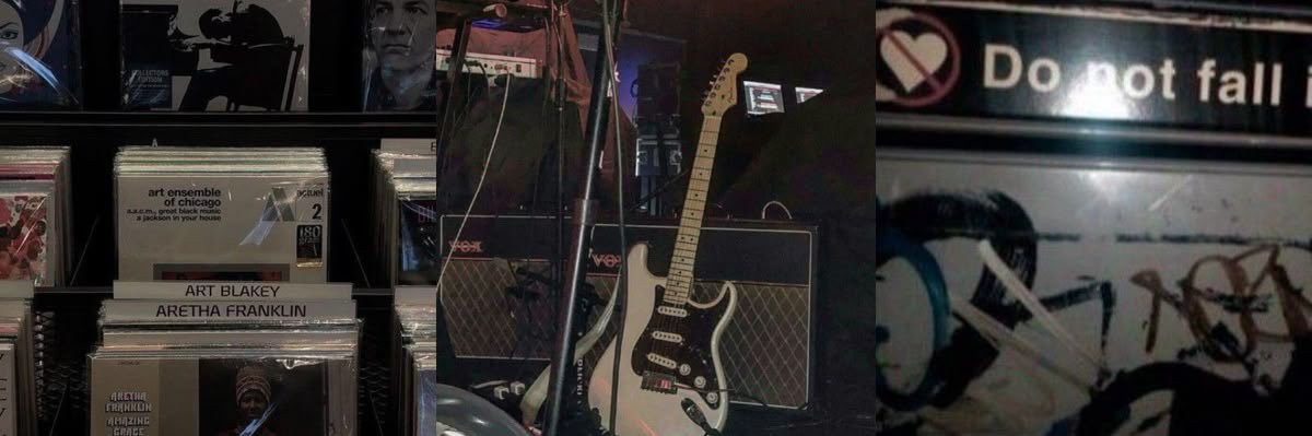 ❥ 𝑵𝒂𝒏 banner