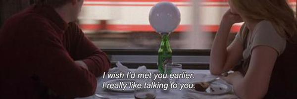 crow90cile Profile Banner