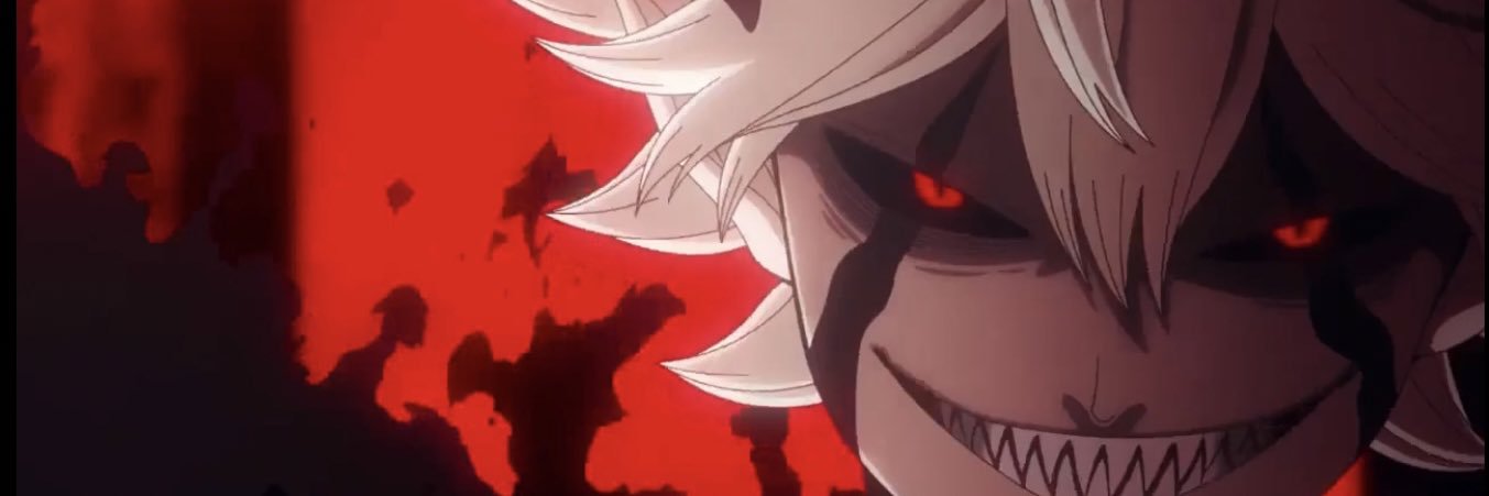 Juli0Manjarrez's profile banner image