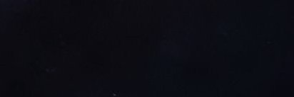 crypto_vission's profile banner image