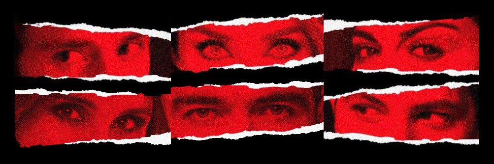 HefcaIsrael's profile banner image