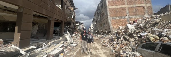 brian_sack Profile Banner