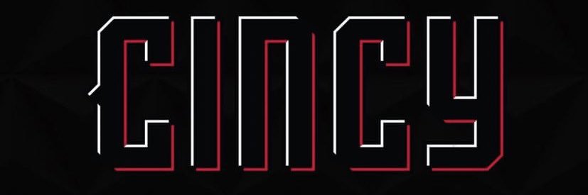 24_LMC's profile banner image