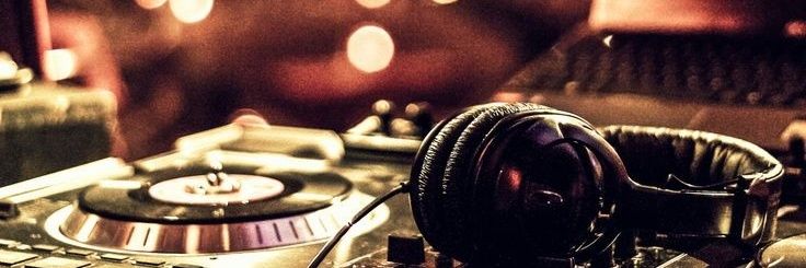 lahiff3_'s profile banner image