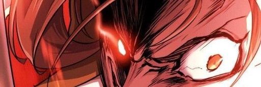 Tui The Lizard 🦎 banner