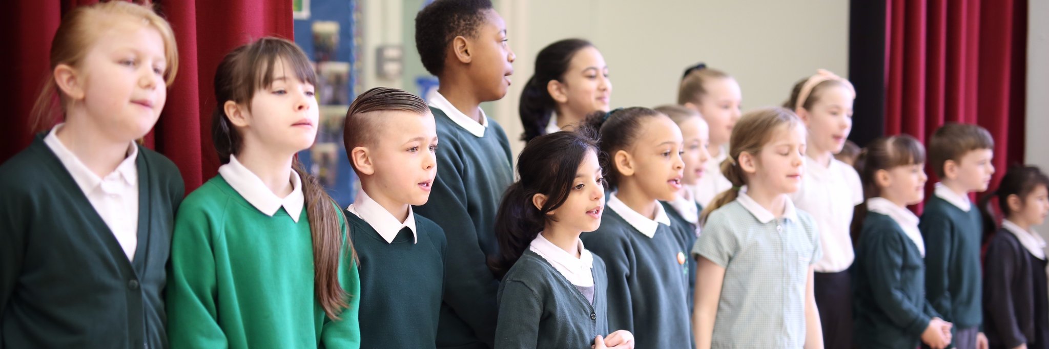 Shirestone Academy (@ShirestoneAcad) / Posts / X