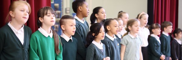 ShirestoneAcad Profile Banner