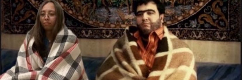 tofaskeda's profile banner image