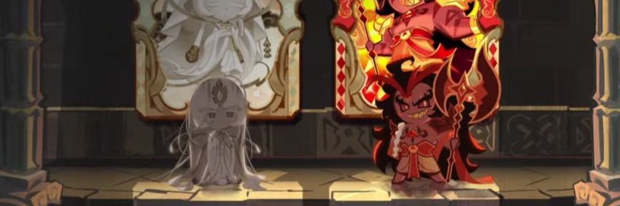 Army | BSC Enthusiast & Spicelands CEO's banner