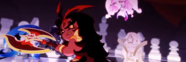 ArmysNZAP Profile Banner