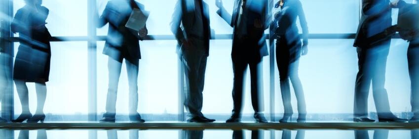 CapitalHRGroup's profile banner image