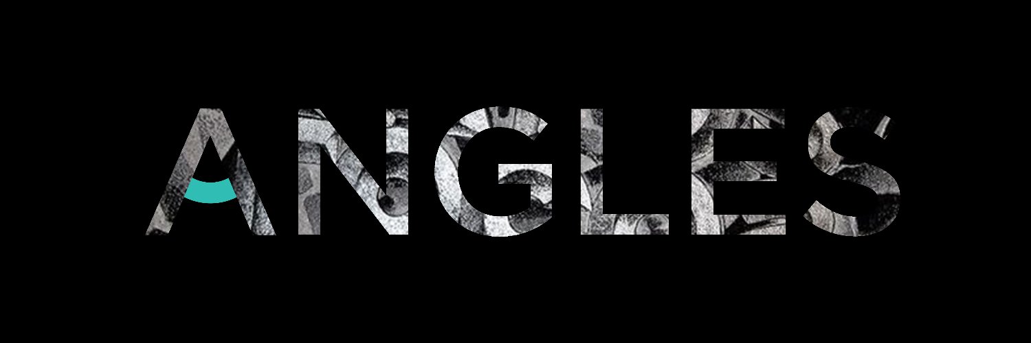 Angles banner