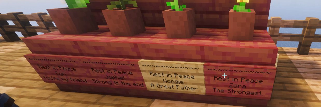 3therealgardens's profile banner image