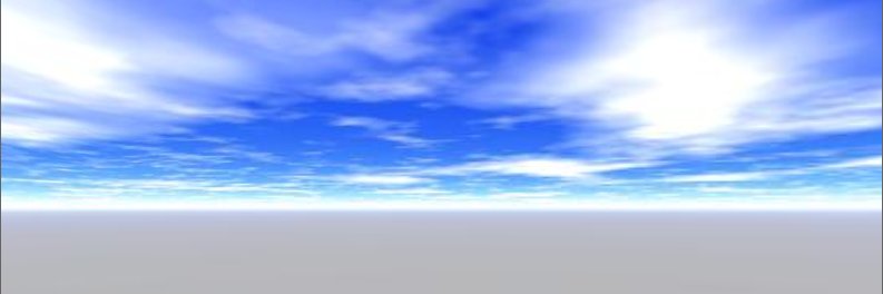 Jive banner