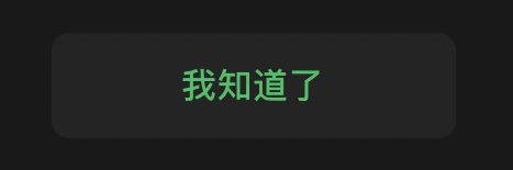 DukuiL's profile banner image