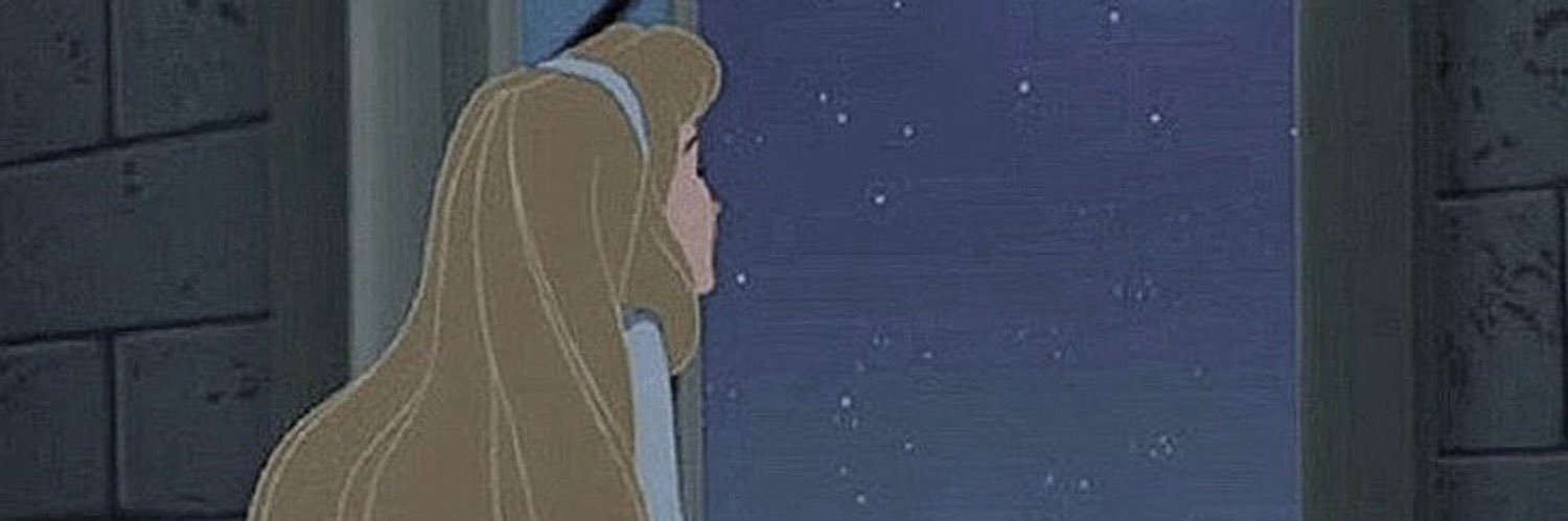 rady3_'s profile banner image