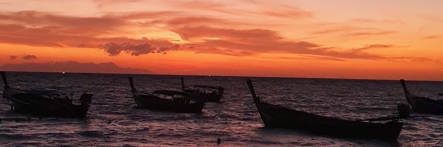 4fit_eth's profile banner image