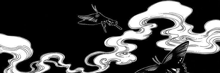 OPA 🦇 banner