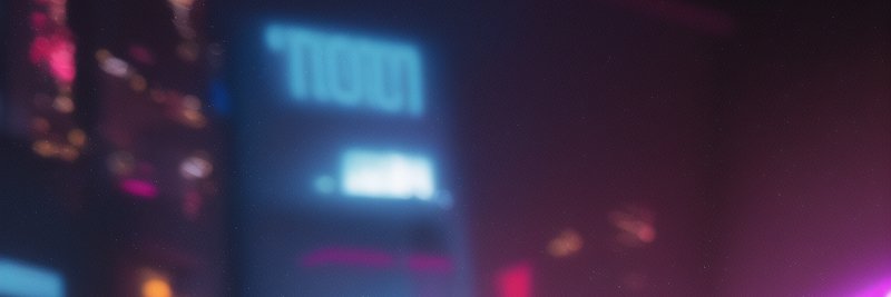 Eauldane 🦊 banner