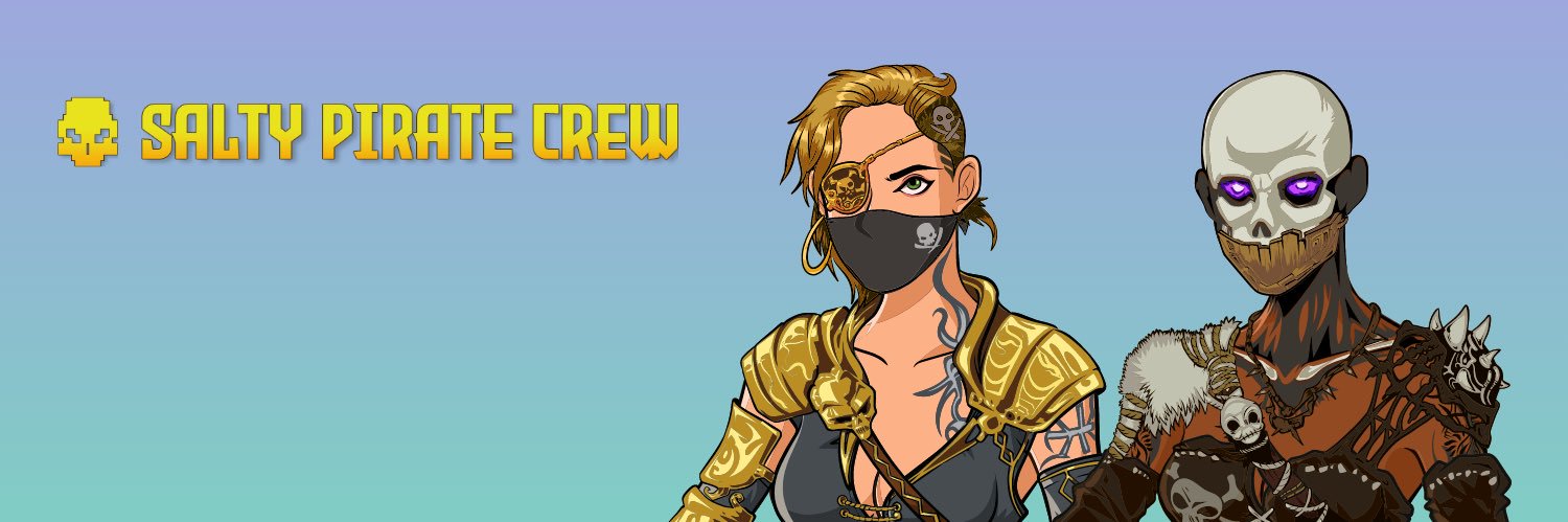 XRexP ☢️ banner
