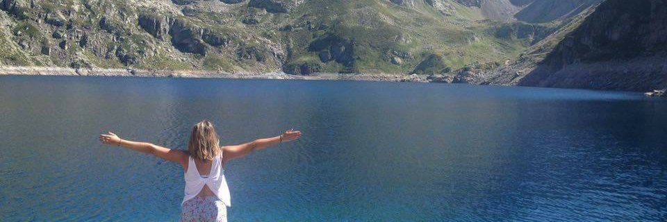 heloise_capis's profile banner image